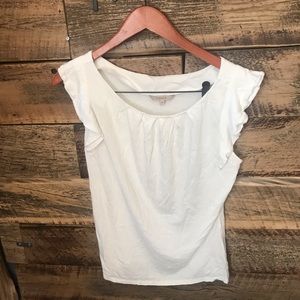 ❤️ 3/$12 RW &CO top
